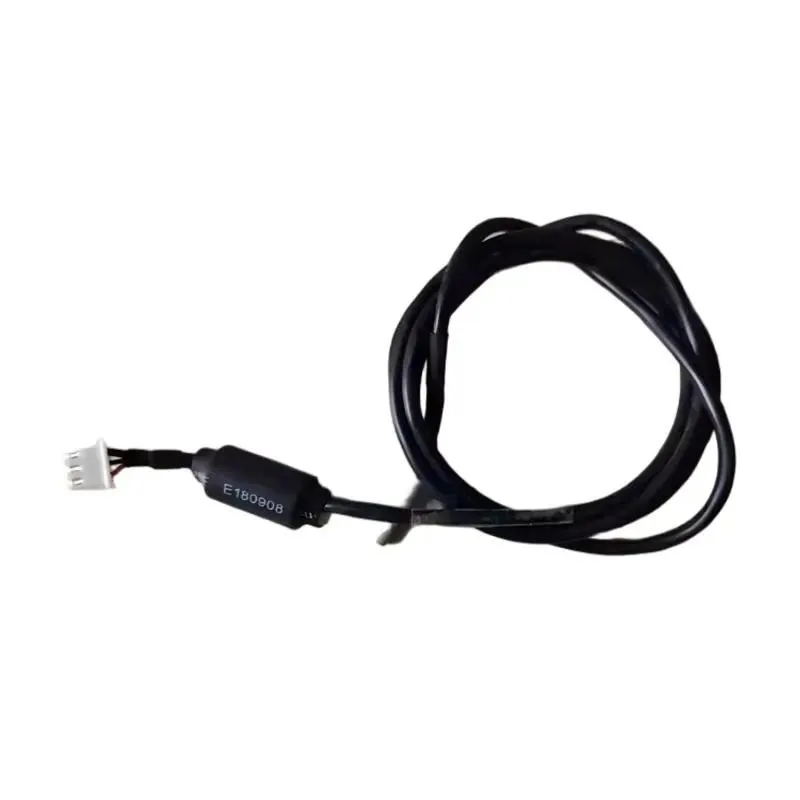 Mindray BS330 BS350 Biochemical Analyzer Reaction Plate Temperature Sensor Wiring