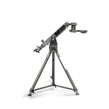 8 best sales Wysięgnik kranu kamerowego - №4