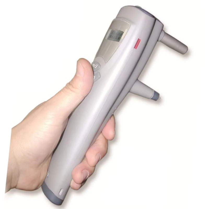 

Portable SW-500 Opometry Equipment Rebound Tonometer