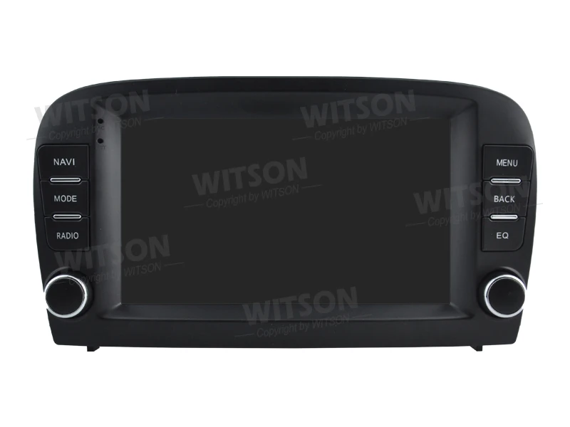 Android Car Radio For Mercedes Benz SL R230 SL350 SL500 SL55 SL600 SL65 2001-2007 GPS Auido Carplay RDS Auto Stereo Multimedia