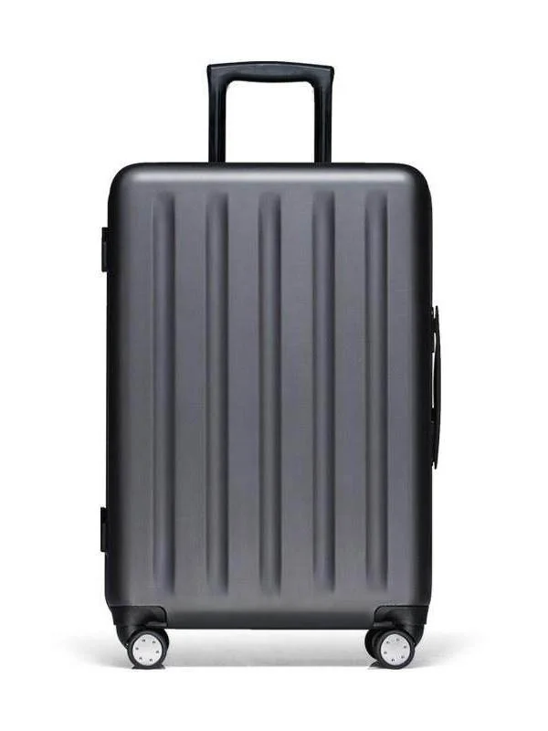thickened-durable-multi-functional-luggage-bag-for-travel-women's-pullman-password-box-28-inch-silent-carry-on-suitcase