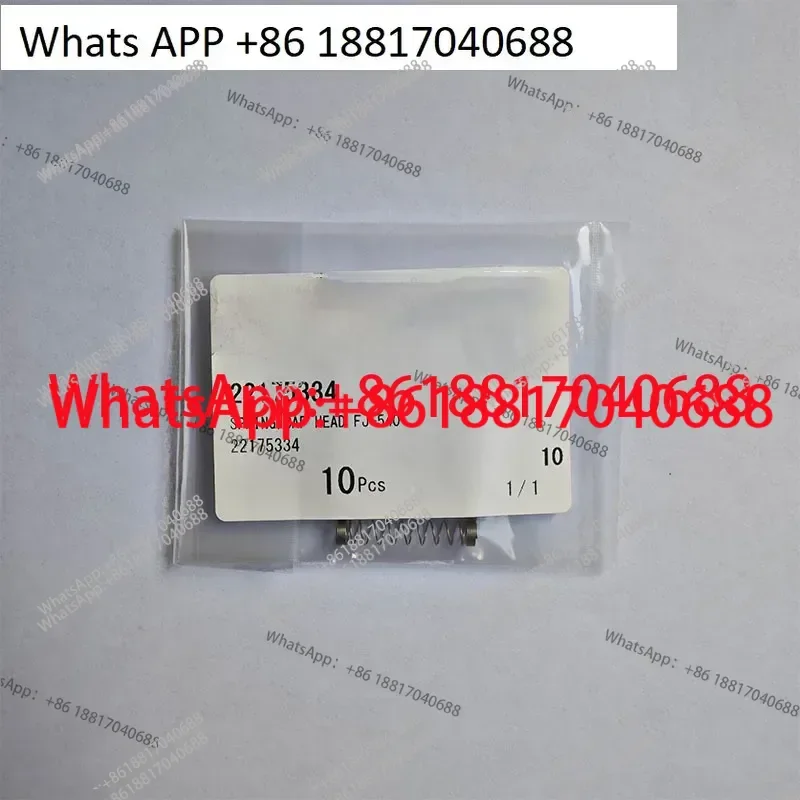 LEF-20 LEC-330 RS-6…