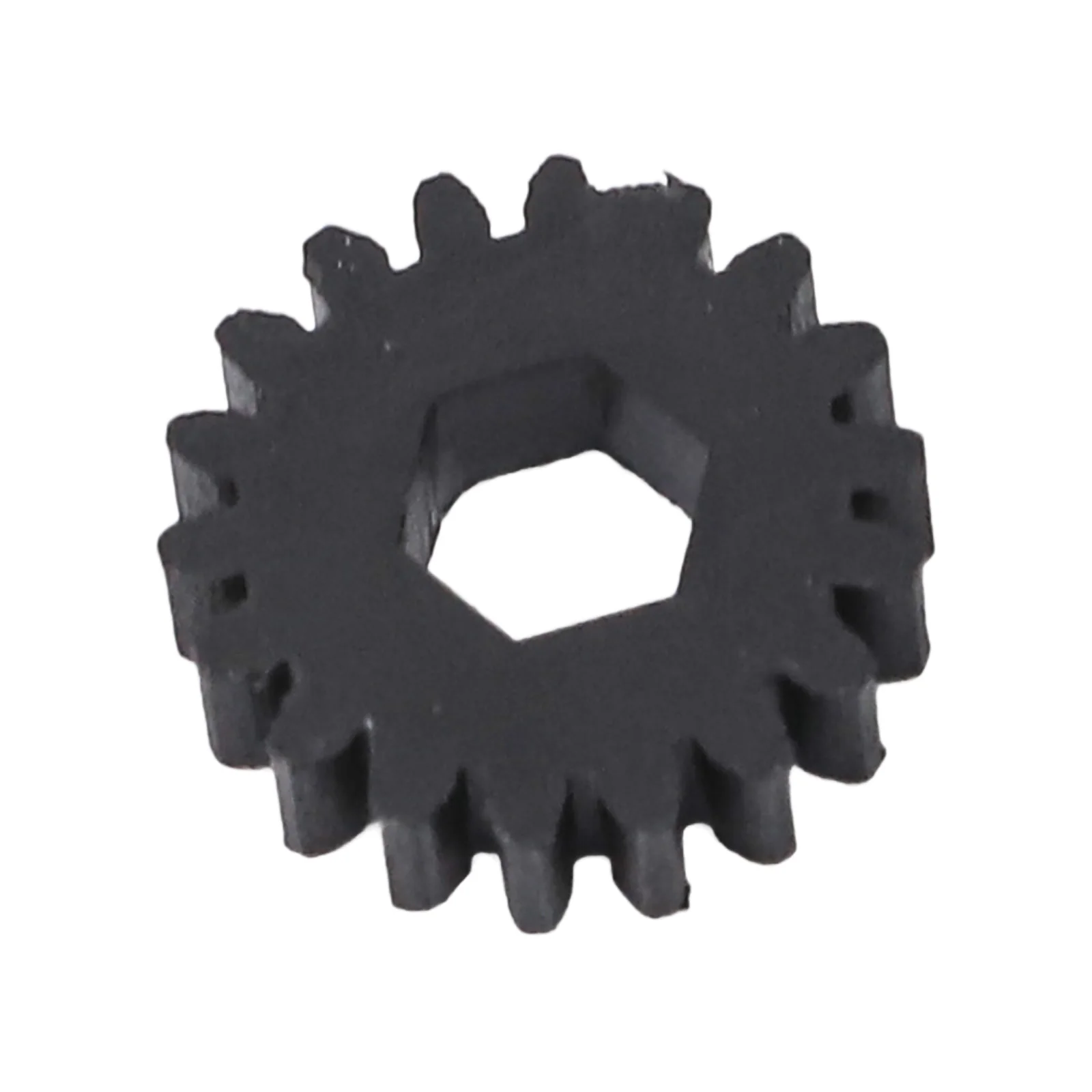 Diverse Applications of Compact Router Base Including Chamfering Finishing and Curve Cutting Made Easy with Adaptable Design