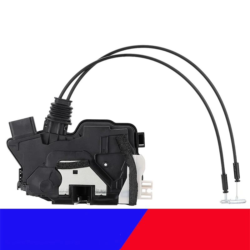 

813202P000 81320-2P000 Front Right Side Door Lock Latch Actuator For 2011-2014 Kia Sorento 81320 2P000