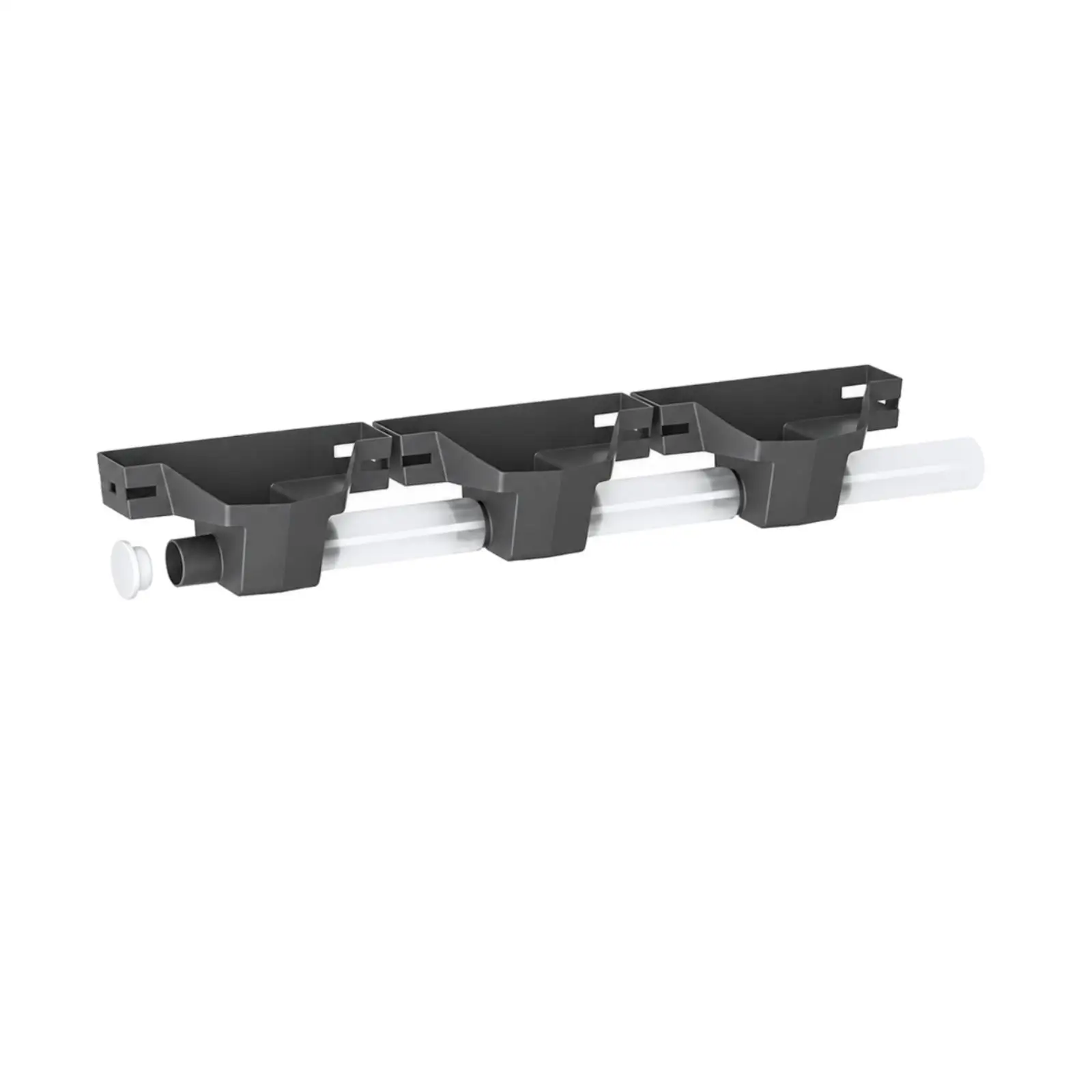 boite-de-drainage-pour-jardiniere-murale-avec-ouvertures-laterales-et-raccords-pour-tuyau-pour-mur-vegetal-modulaire