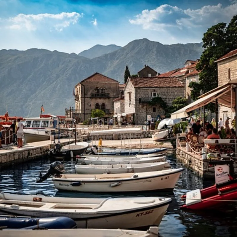 

Металлическая ступица колеса диаметром 27 мм для радиоуправляемой машины 1/24 1/28 DriftArt DA4 DLR8 Wltoys K969 HGD1 XRX DRZ ATM DB Mini-Q