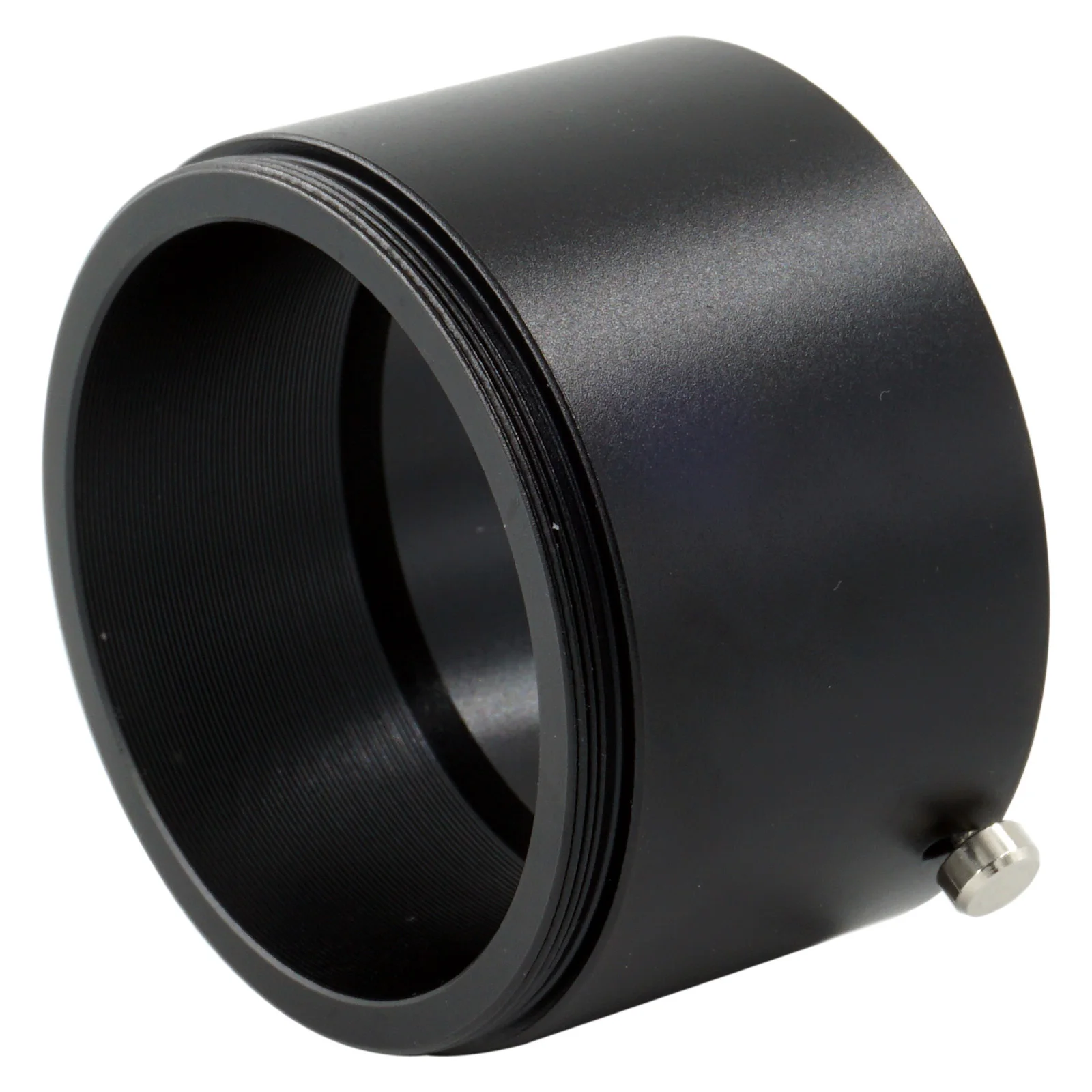 Nik-M58 Ai-M58 Macro Adapter For Nikon F Mount Ai D Lens to M58 x0.75 Screw Camera