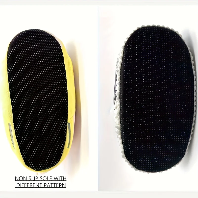 Thumbnail 4 - #43 Discounted Basketball Shoes Worth Buying