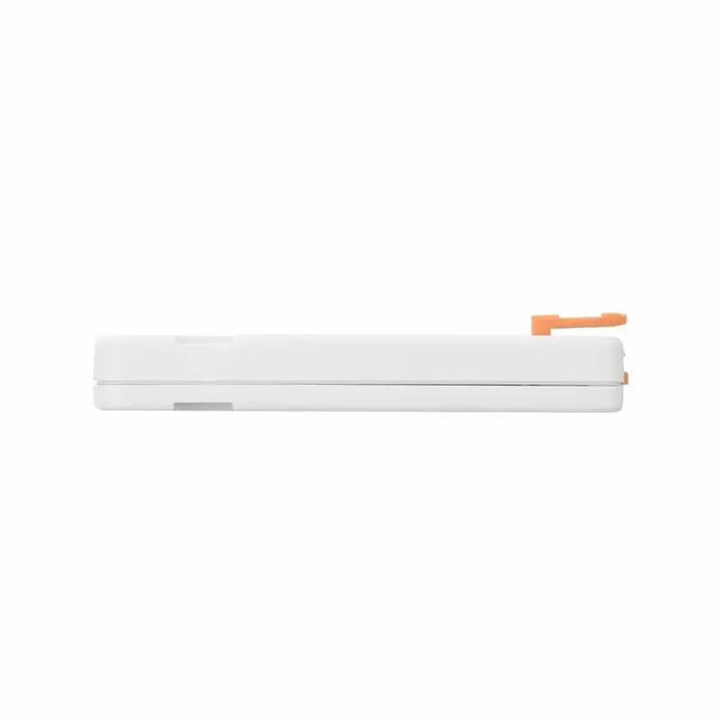 INA226-1A Current Voltage Power Monitor Module Full Isolation High-Precision Measurement Unit
