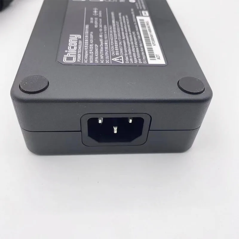 330W 19.5V 16.92A 7.4*5.0mm Big pin Laptop power Adapter For Acer Predator Helios 700 PH717-71-785M Gaming Laptop Power Supply