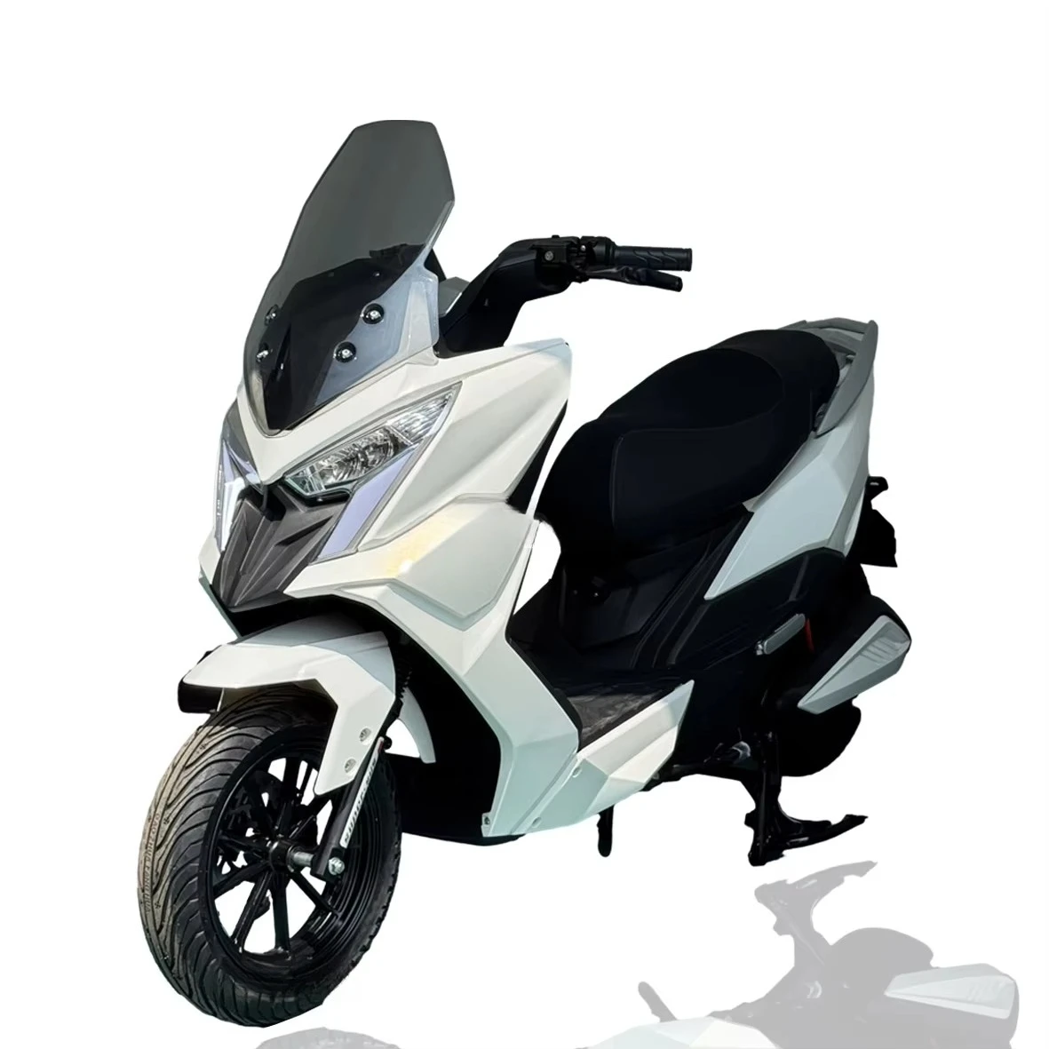 SXLL Affordable Wholesale Price 1000W 60V Electric Motorcycle Adult New Premium Bike