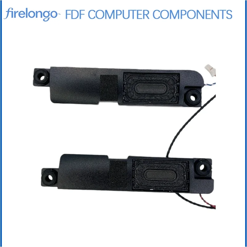 

For Lenovo Ideapad Yoga 3-14 YOGA 700-14ISK Internal Speaker 80QD Replacement