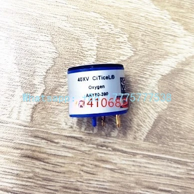 Oxygen Sensor 4OXV New Original