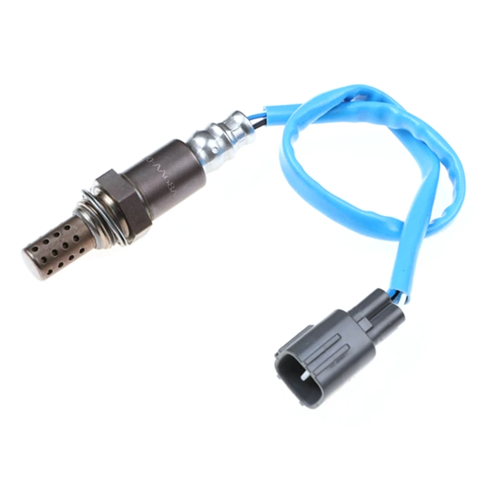 22690-AA68A 22690AA68A Lambda O2 Oxygen Sensor for SUBARU B9 TRIBECA LEGACY OUTBACK TRIBECA 234-4447 2344447