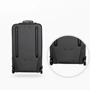 10 best sales Godox cb - №4