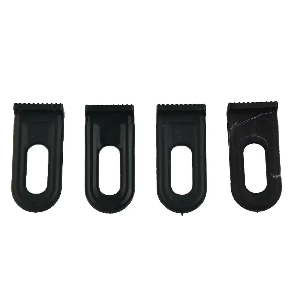 1set Car Dent Puller Hand Gear Removal Tool Paintless Expander  Sheet Glue Pulling Tabs Bodywork Repair Kit Automobile Accessry