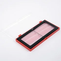 1pc 0.75-3.50 diopter Arc Welding Magnifier Glass Anti-glare Herramientas Taladros Ferramentas  welding helmet