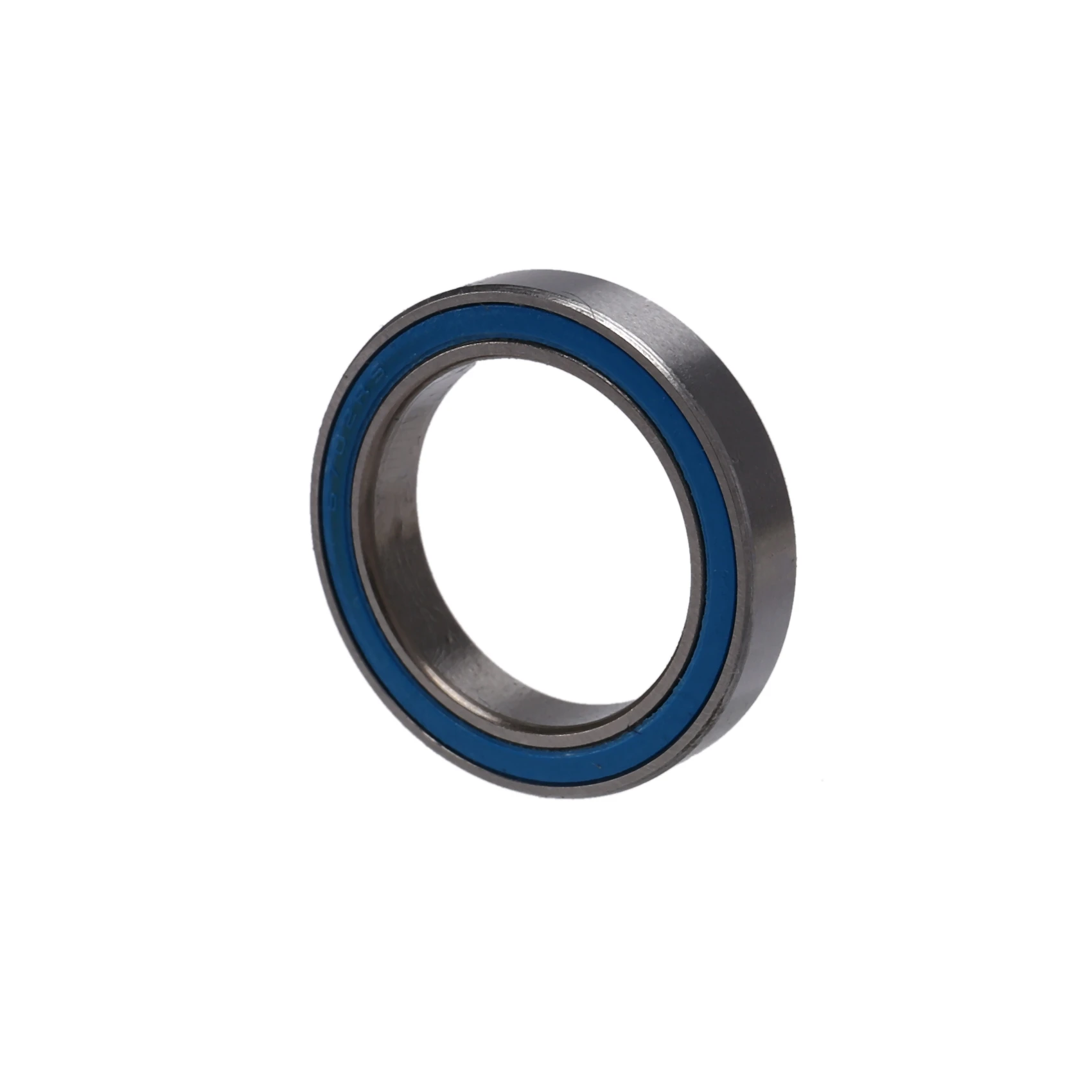 حار 26 قطعة مجموعة أدوات المحمل المختومة ل Arrma 1/10 بيج روك تايفون الجرانيت Senton 3S BLX RC ترقية أجزاء السيارة الملحقات