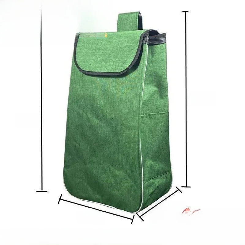novo-carrinho-de-compras-de-lona-oxford-carrinho-de-mao-para-compras-de-vegetais-carrinho-pequeno-para-bagagem-carrinho-de