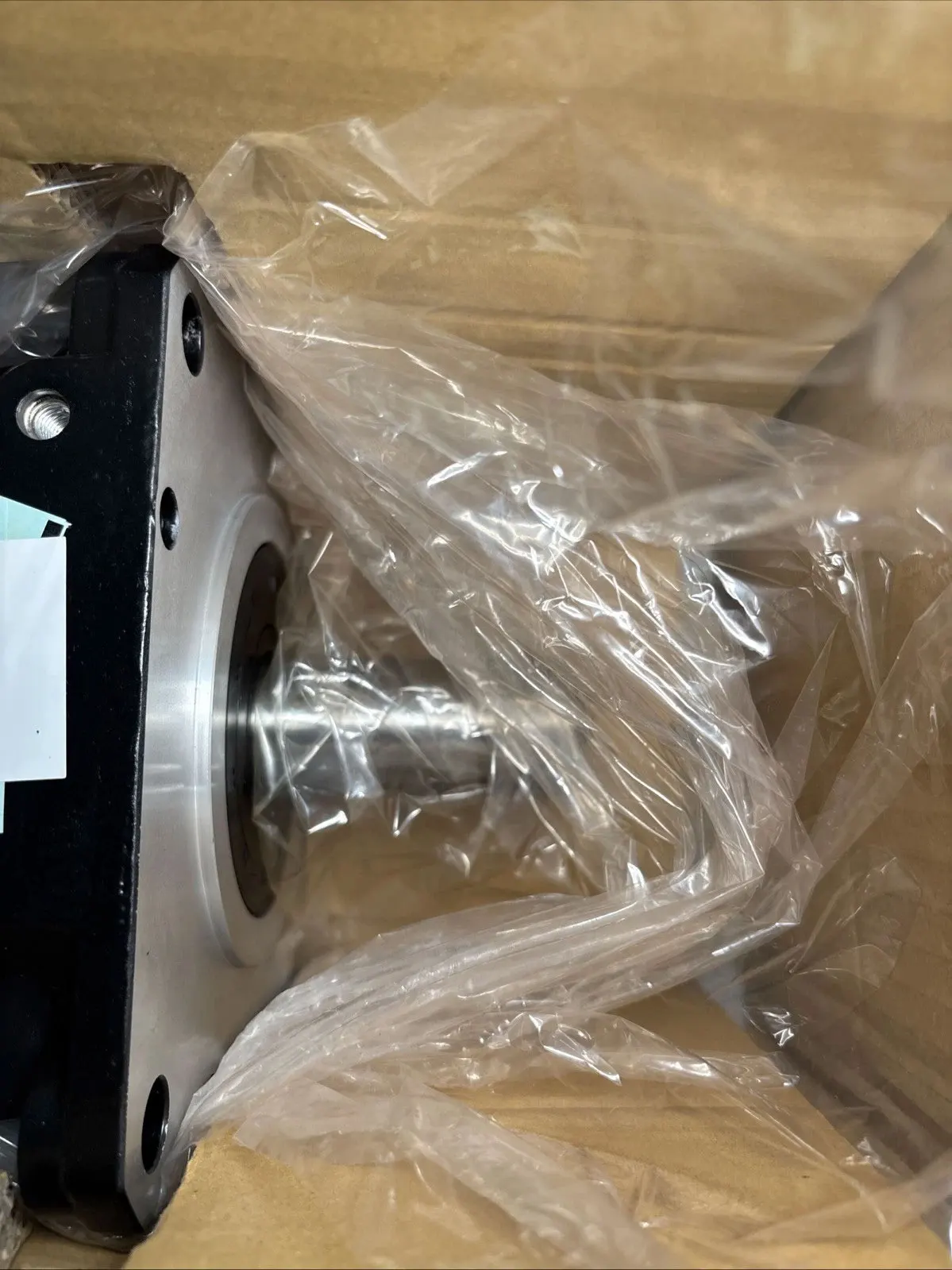 

100% brand new A06B-0268-B100 A06B-0268-B805 A06B-0269-B400 A06B-0269-B500 A06B-0268-B100#0100 Warranty One-year