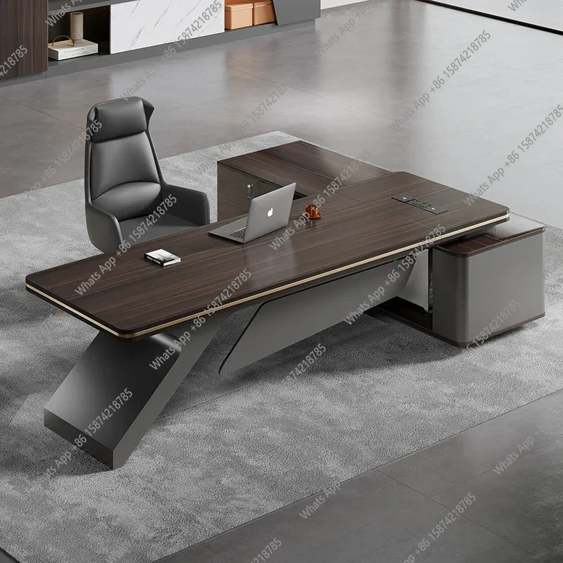 C69 Light Luxury Qu… - image