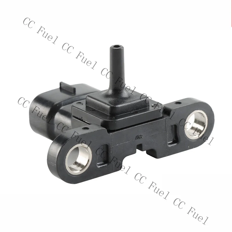 C+ XN- 89421-71020 Intake Air Pressure Sensor For Hiace Hilux Landcruiser Regius