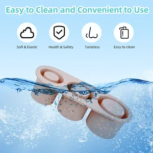 10 Hauptverkäufe Silikon Tampa - №10