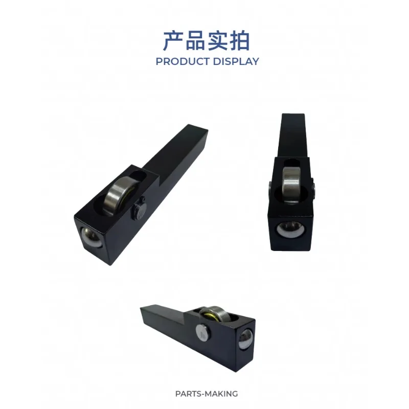 Rolling knife Mirror processing Extrusion calendering Mirror  Mirror rolling  Highlight tool Steel ball rolling knife