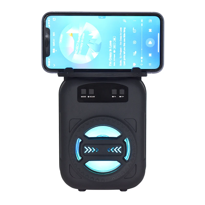 Car Wireless Blueto… - image