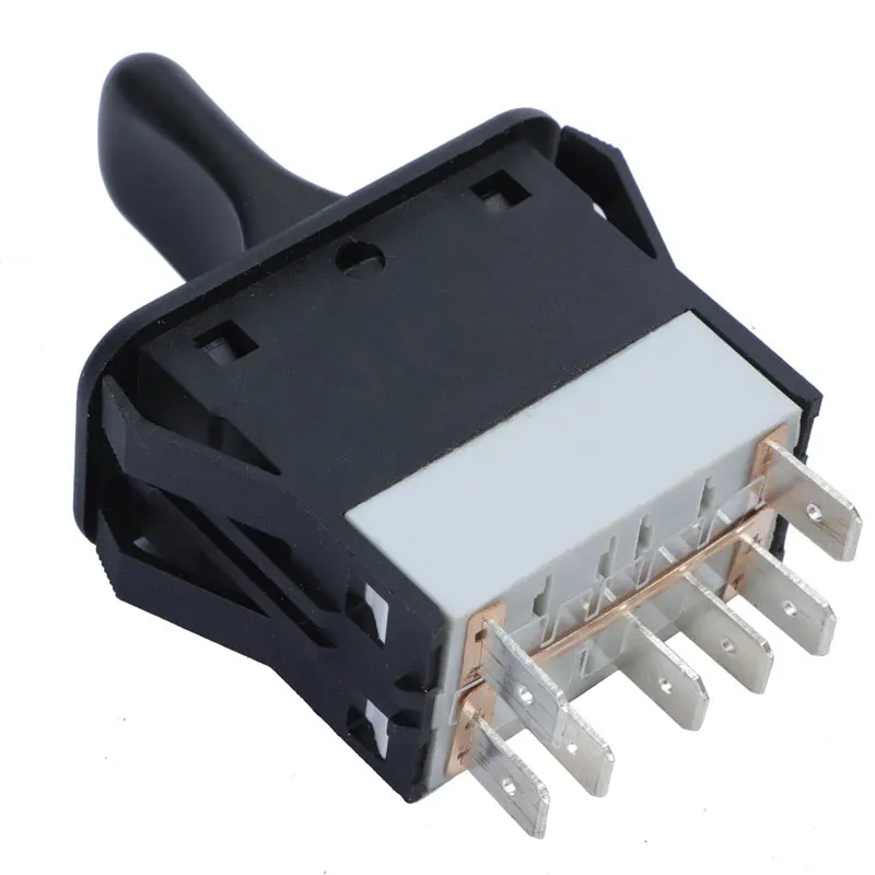 New Car Cruise Speed Control Switch For Freightliner Columbia Century Class 2001-2015 A0630769012