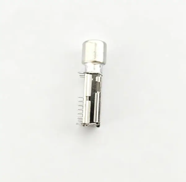 BN40-00330A BN40-00330B DT0S40EH7A 170116 AACH MEL3002 Y Tuner semsor Antenna signal receiver