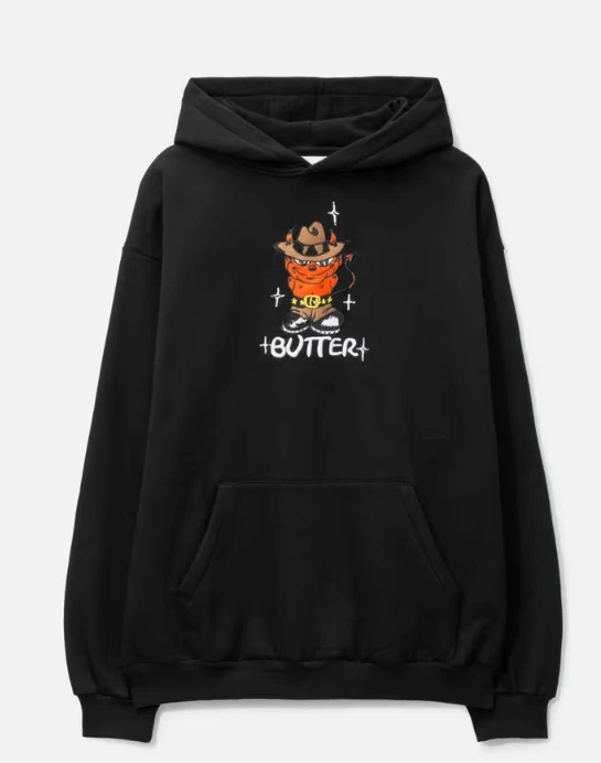 

The latest model in 2024 fashion sports brand hoodie high-quality custom printing velvet slim men's hoodie is hot in stock