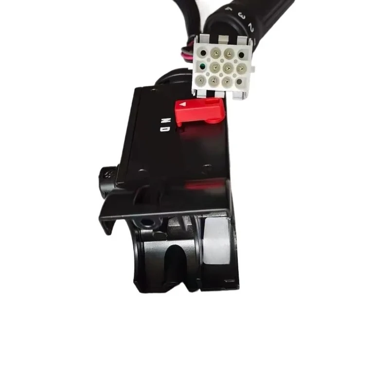 842 842H 862H 856 Variable speed handle 0501216209 New high quality