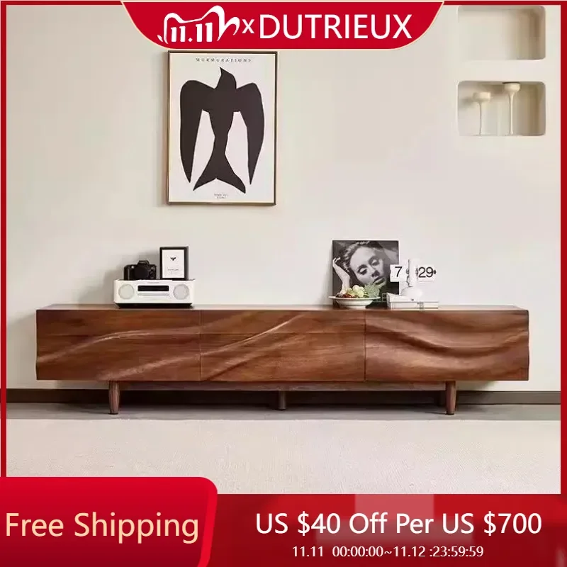 

Напольные подставки для телевизора в салоне, полка, скандинавские ящики, органайзер для хранения, милый универсальный стол для телевизора, дизайнерская мебель Muebles Lounge Suite