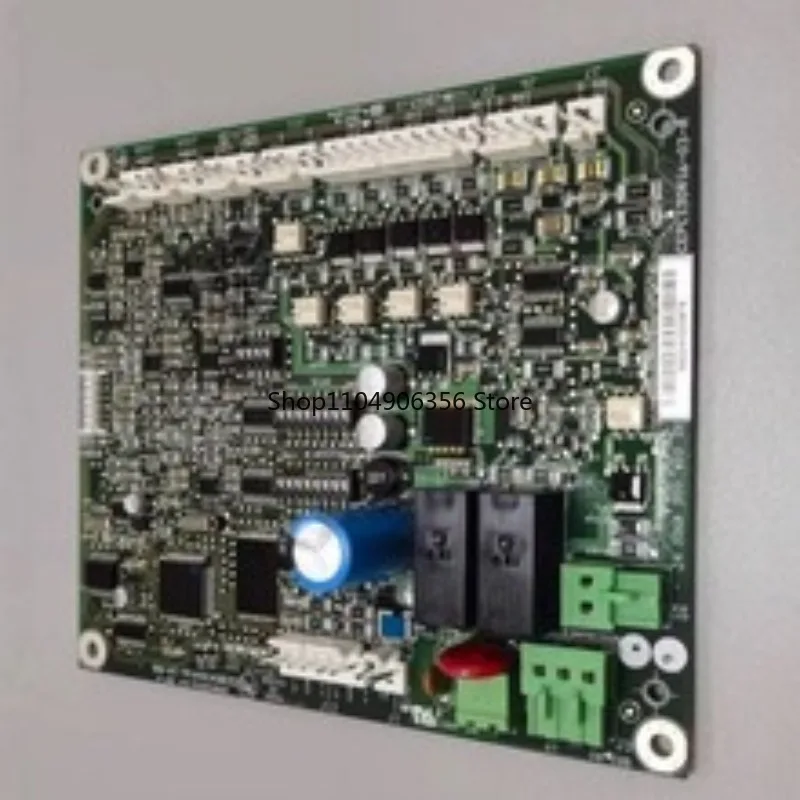 for Compressor Chiller Spare Parts Original Computer Board 32GB500402EE