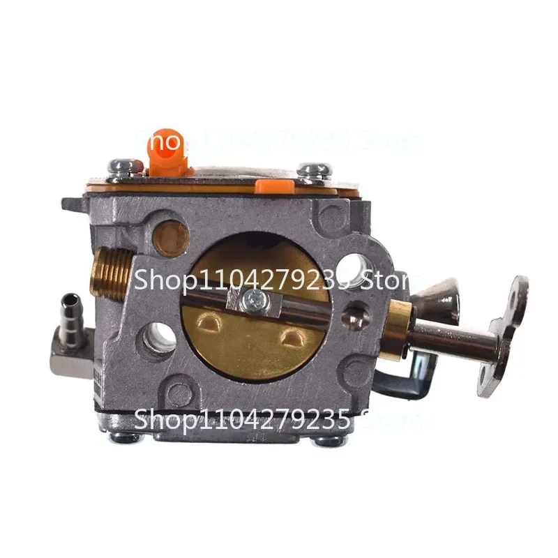 For Husqvarna K650 K700 K800 K1200 Concrete Cutting Saw HS-175N Carburetor