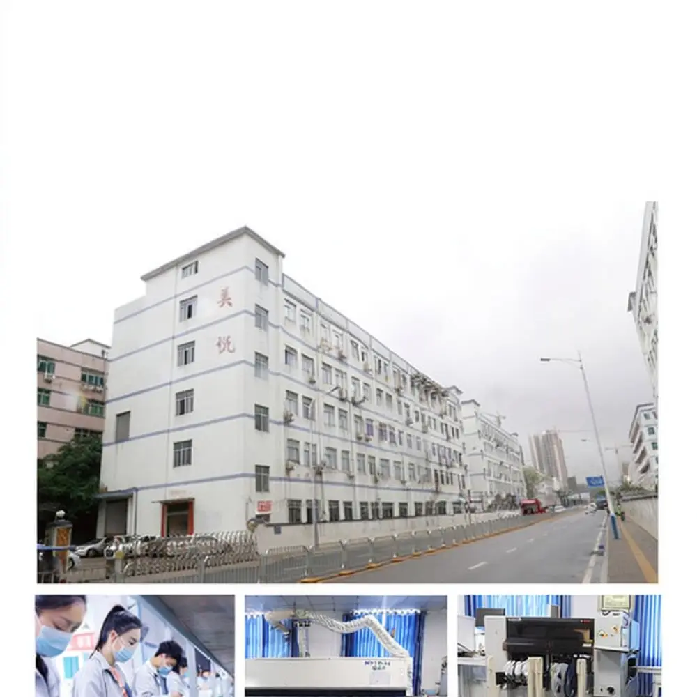 Battery Powered Gas Boiler Thermostat Wall Mounted LCD Screen Weekly Programmable Room Temperature Heating Controller