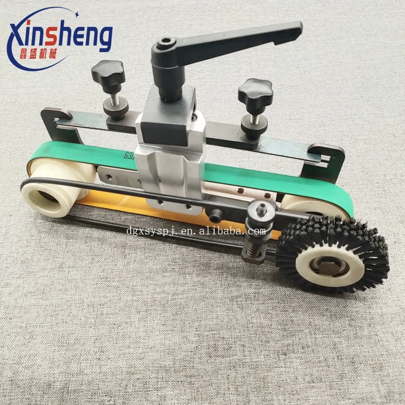 TLF Stansmachine Drukwiel Stansmachine Pers Katrol Stansmachine Pers Papier Rond