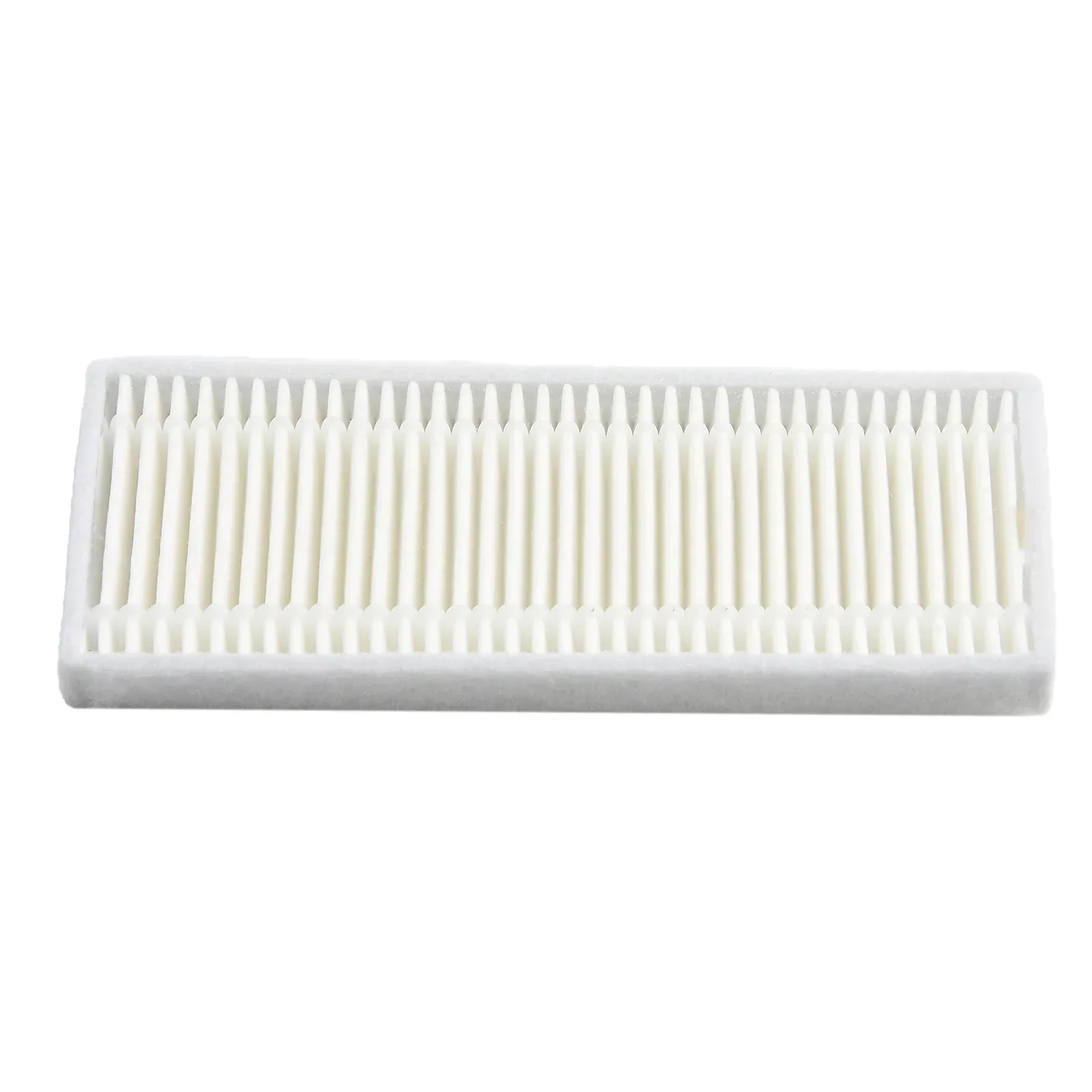 Household Cleaning Tools Useful Things For Home For TCL SWEEVA 6000 6500 Vacuum Cleaner Main Side Brush Filter Parts Accessories