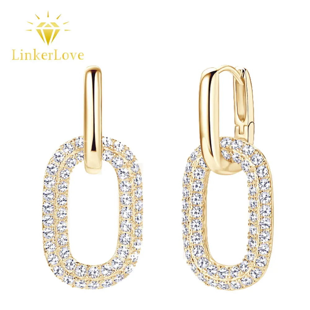 orecchini-pendenti-linkerlove-con-moissanite-a-forma-ovale-per-donne-argento-sterling-s925-placcato-oro-orecchini-a-catena-paperclip-gioielli-raffinati