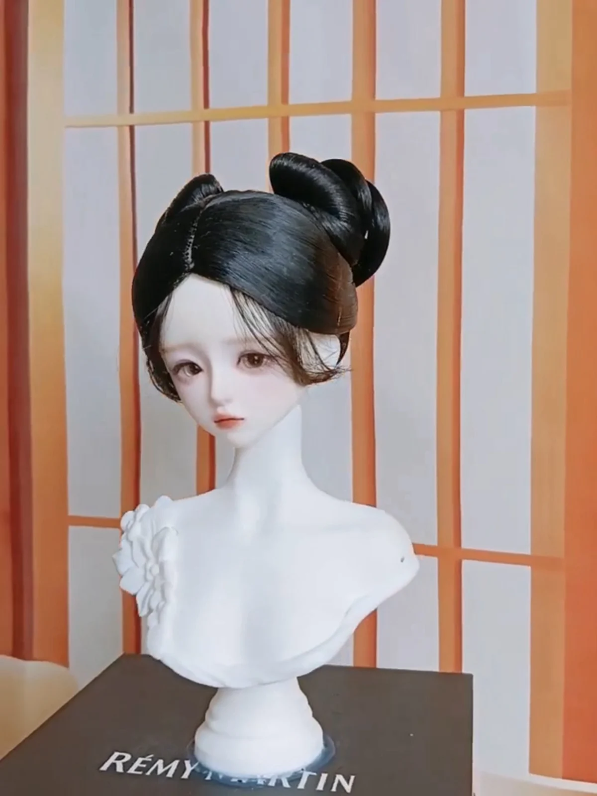 parrucche-per-bambole-bjd-in-scala-1-6-1-4-1-3-costume-antico-hanfu-parrucca-vintage-da-fata-per-yosd-msd-sd13-girl-ssdf-uncle-accessori-a1997