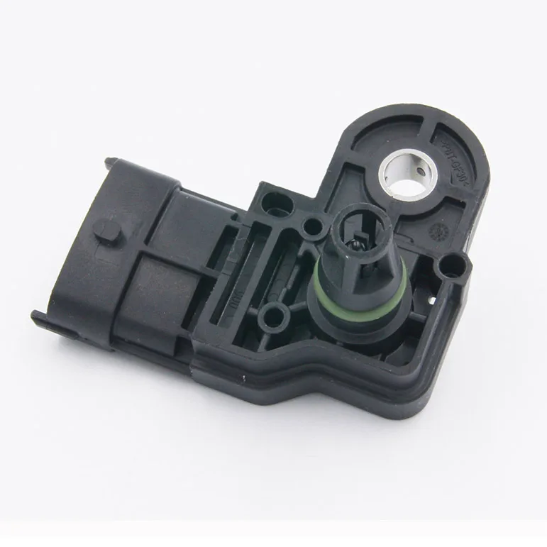 

Для Honda Fit автомобильный датчик давления, датчик давления на впуске 2410422