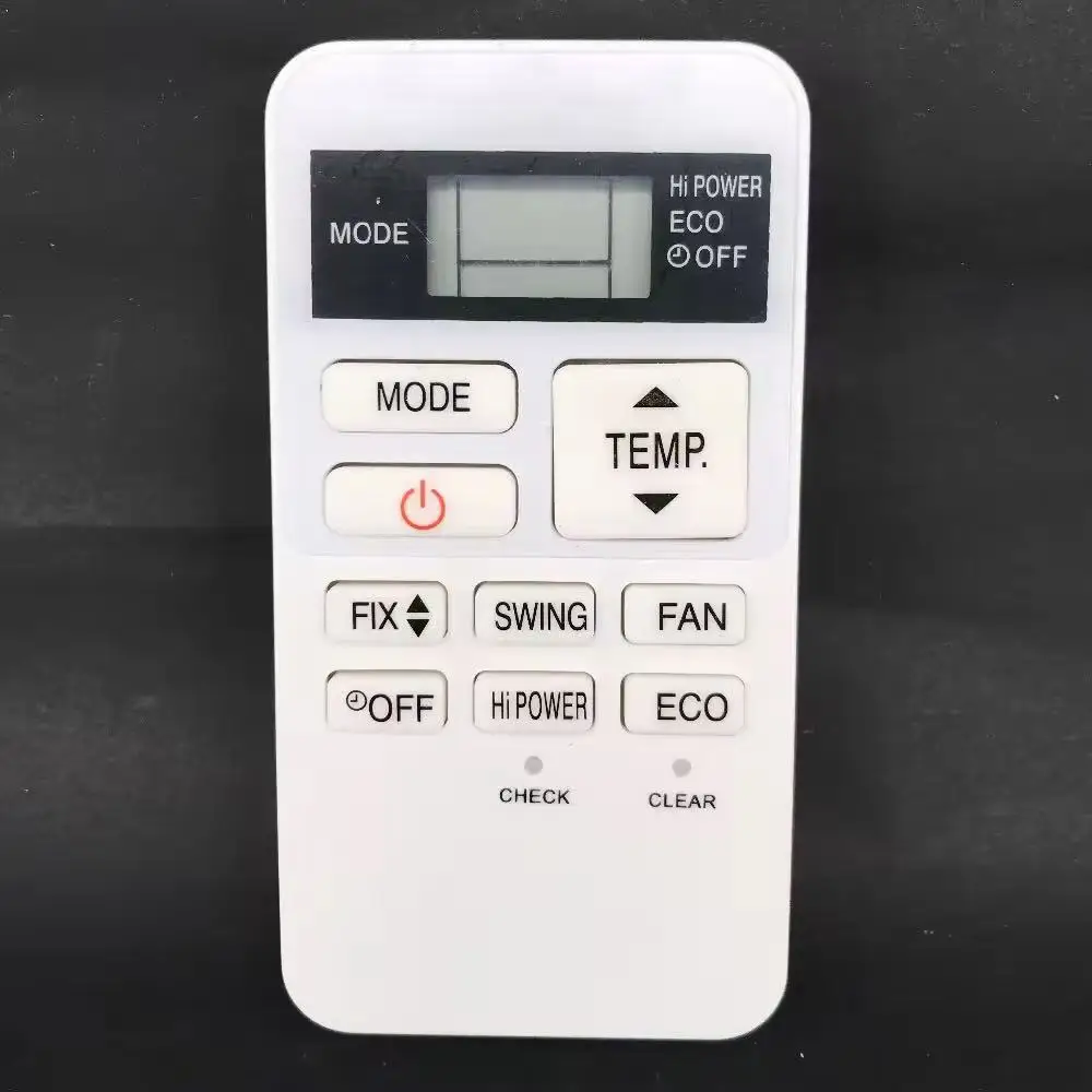 

RAS-07BKV-E 077SKV-E6 RBC-ASX11E-C - Universal Remote Control for Sony DAV ES DAV LSX M55 M50 M45 M35 M25 M15 ES Home Theater Sy