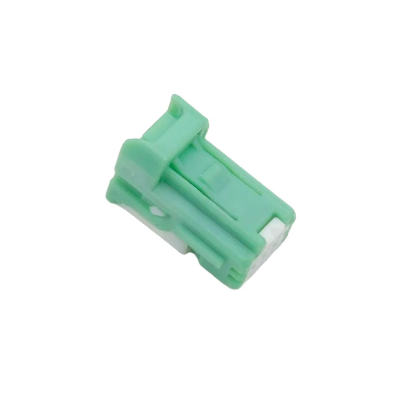 Connector Accessory 6098-6523/6098-7361,Plastic Housing,Housing Connector Sheath,Genuine Product,Housing Plug Socket