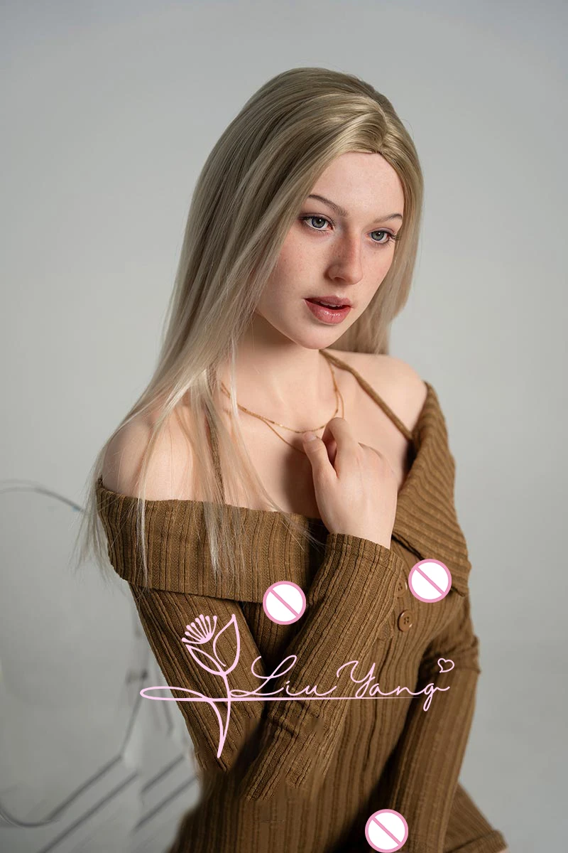 2025 Venta caliente hermosas muñecas sexuales para adultos, 160 CM de tamaño completo TPE muñeca sexual realista pechos grandes trasero masturbación anal juguetes sexuales