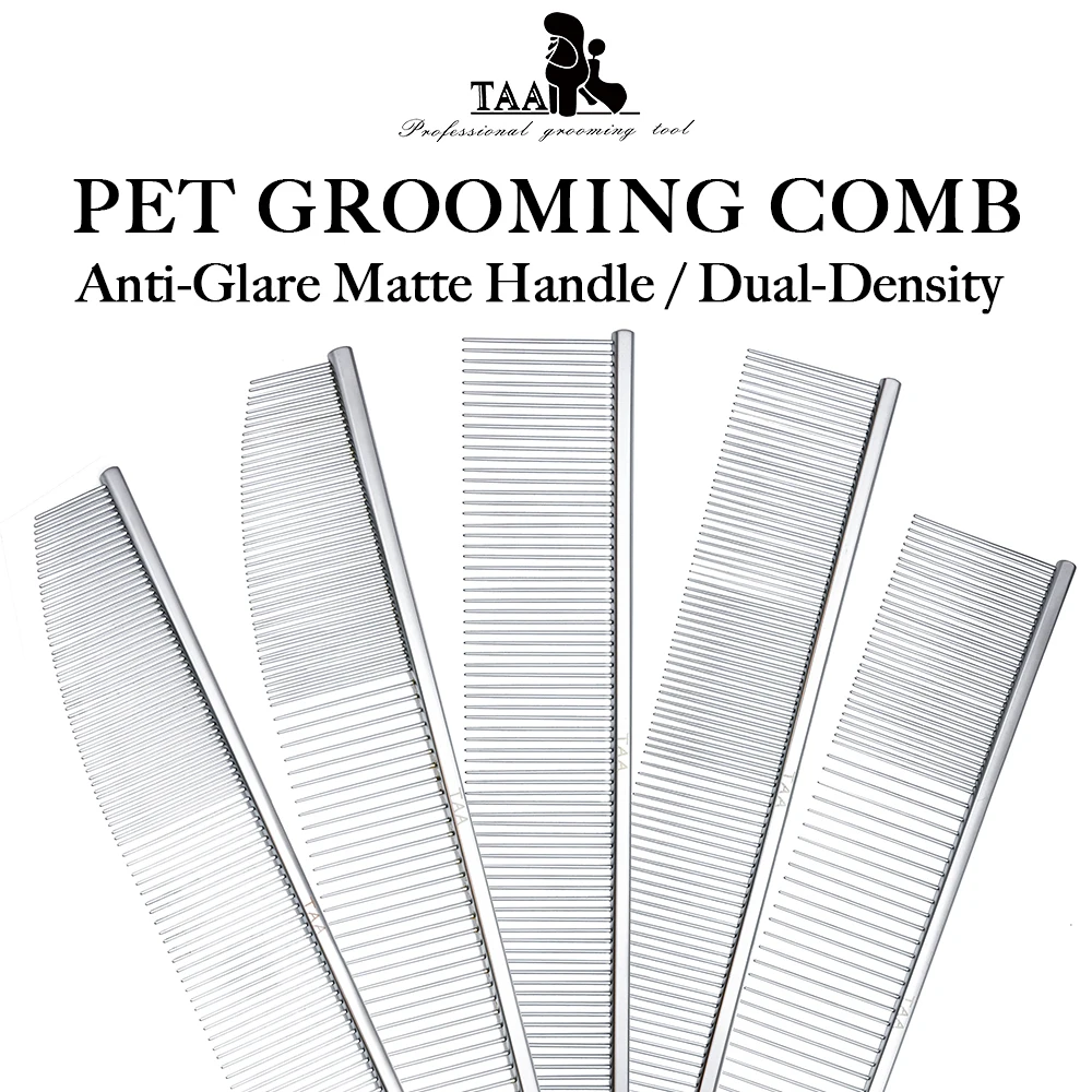 #69 Cheapest Dog Grooming Brushes Deals You Can Get