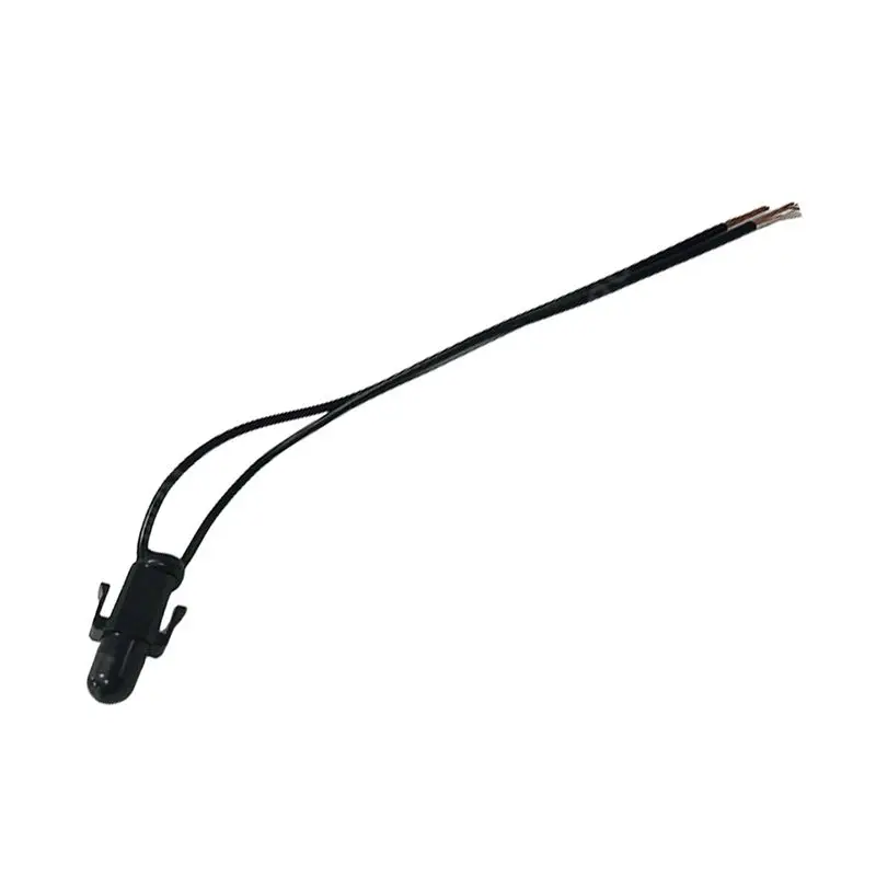 A13F-30674546 Automobile Parts Outside Exterior Ambinet Temperature Sensor For VOLVO S40 V50 C30 C70 S60 S80 XC90