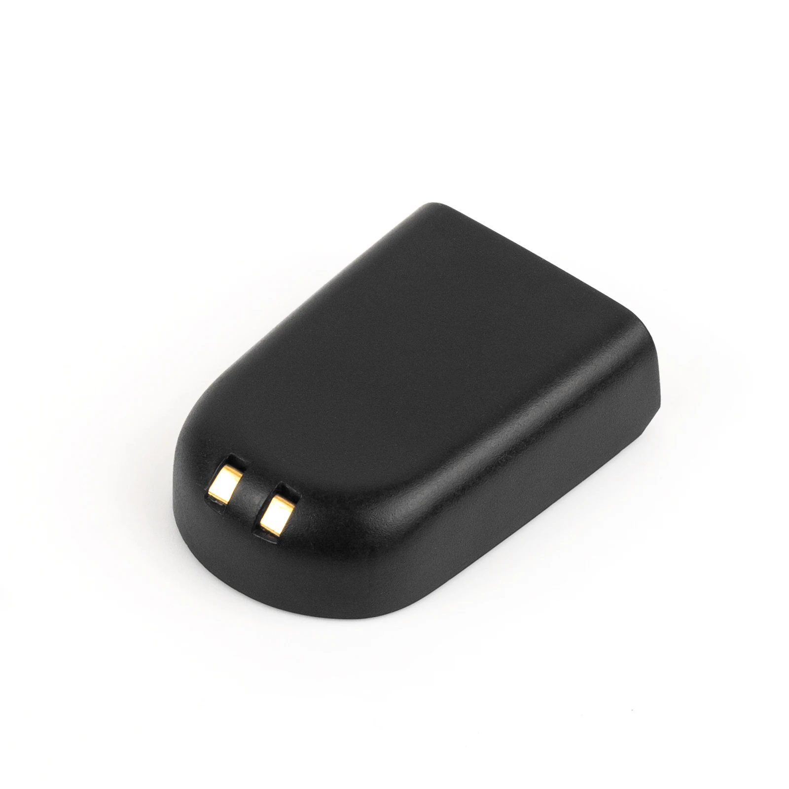 Replacement Battery for Plantronics Savi W740/W720 Series & WH500 Headset | 140mAh 3.7V | Models C054A / 84598-01