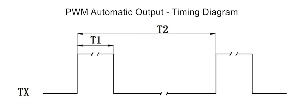 Ultraschall-Ultraschallsensormodul mit einem Bereich von 750 cm zur Entfernungsmessung auf dem flüssigen Flachobjektstand für Arduino Raspberry – Detail 26