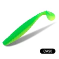 CA90